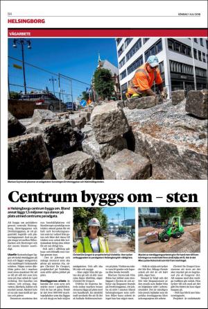 helsingborgsdagblad_b-20180701_000_00_00_004.pdf