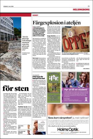 helsingborgsdagblad_b-20180701_000_00_00_005.pdf