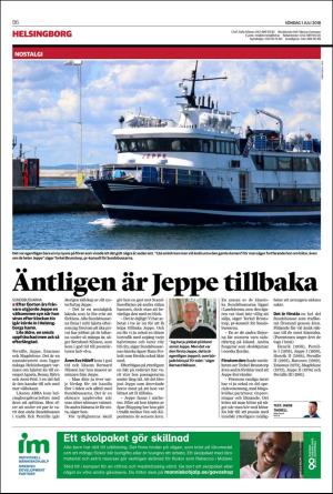 helsingborgsdagblad_b-20180701_000_00_00_006.pdf