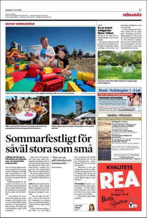 helsingborgsdagblad_b-20180701_000_00_00_007.pdf