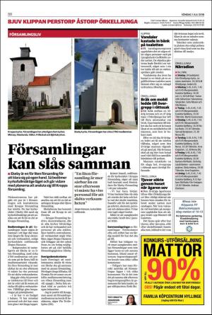helsingborgsdagblad_b-20180701_000_00_00_008.pdf