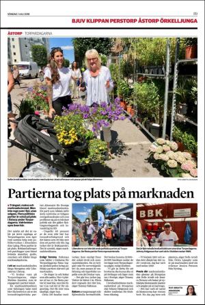 helsingborgsdagblad_b-20180701_000_00_00_009.pdf