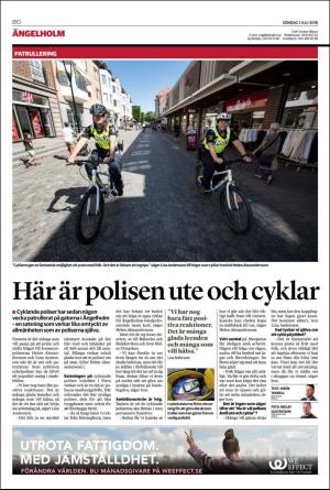 helsingborgsdagblad_b-20180701_000_00_00_010.pdf