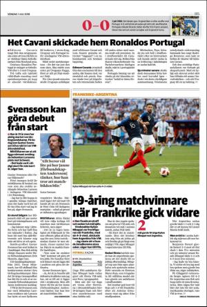 helsingborgsdagblad_b-20180701_000_00_00_015.pdf