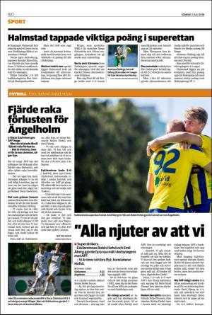 helsingborgsdagblad_b-20180701_000_00_00_020.pdf