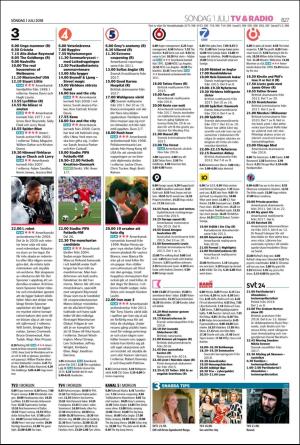 helsingborgsdagblad_b-20180701_000_00_00_027.pdf