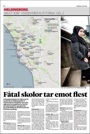 helsingborgsdagblad_b-20180702_000_00_00_002.pdf