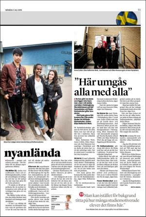helsingborgsdagblad_b-20180702_000_00_00_003.pdf