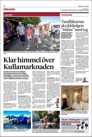 helsingborgsdagblad_b-20180702_000_00_00_006.pdf