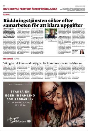 helsingborgsdagblad_b-20180702_000_00_00_008.pdf