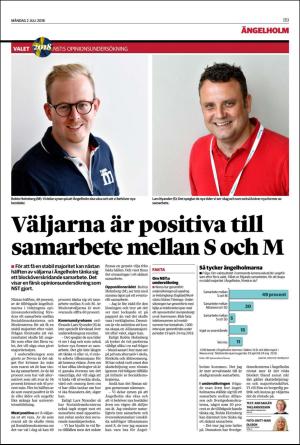 helsingborgsdagblad_b-20180702_000_00_00_009.pdf