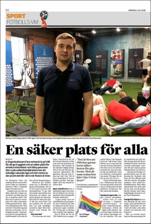 helsingborgsdagblad_b-20180702_000_00_00_012.pdf