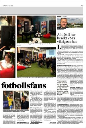 helsingborgsdagblad_b-20180702_000_00_00_013.pdf