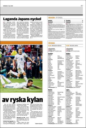 helsingborgsdagblad_b-20180702_000_00_00_017.pdf