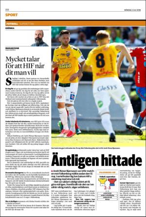 helsingborgsdagblad_b-20180702_000_00_00_018.pdf