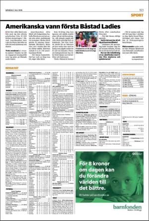 helsingborgsdagblad_b-20180702_000_00_00_023.pdf