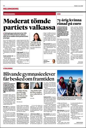 helsingborgsdagblad_b-20180703_000_00_00_004.pdf