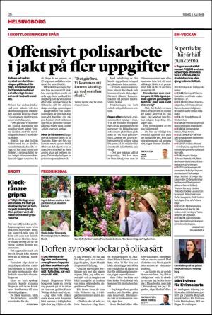helsingborgsdagblad_b-20180703_000_00_00_006.pdf
