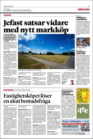 helsingborgsdagblad_b-20180703_000_00_00_007.pdf