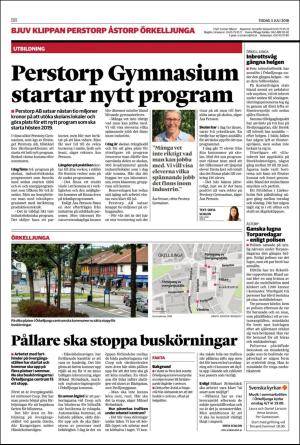 helsingborgsdagblad_b-20180703_000_00_00_008.pdf