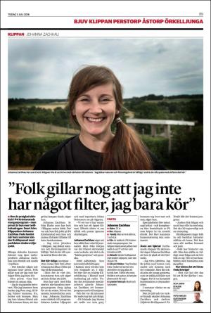 helsingborgsdagblad_b-20180703_000_00_00_009.pdf