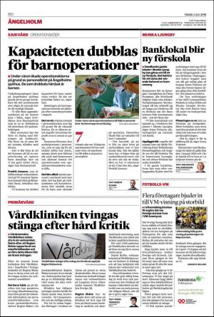 helsingborgsdagblad_b-20180703_000_00_00_010.pdf