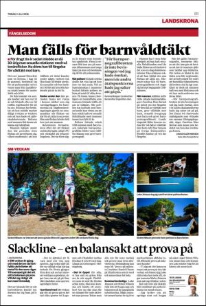 helsingborgsdagblad_b-20180703_000_00_00_011.pdf