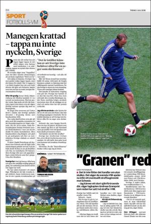 helsingborgsdagblad_b-20180703_000_00_00_014.pdf