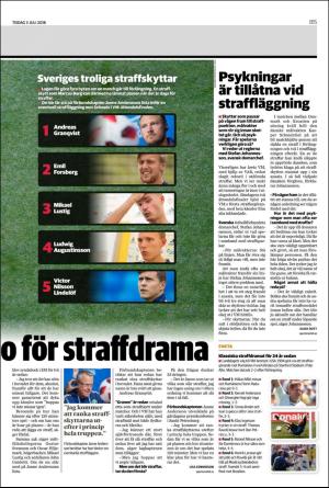 helsingborgsdagblad_b-20180703_000_00_00_015.pdf