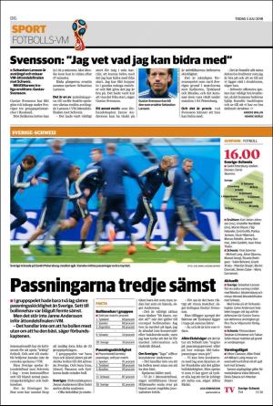 helsingborgsdagblad_b-20180703_000_00_00_016.pdf