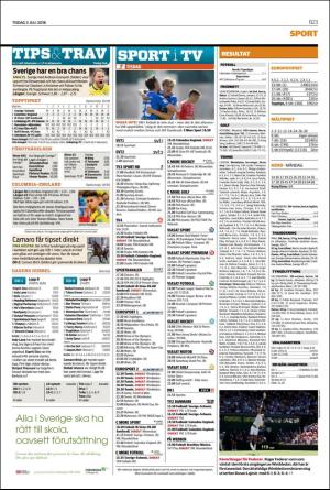 helsingborgsdagblad_b-20180703_000_00_00_023.pdf