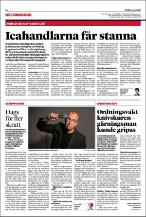 helsingborgsdagblad_b-20180704_000_00_00_002.pdf