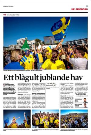 helsingborgsdagblad_b-20180704_000_00_00_003.pdf