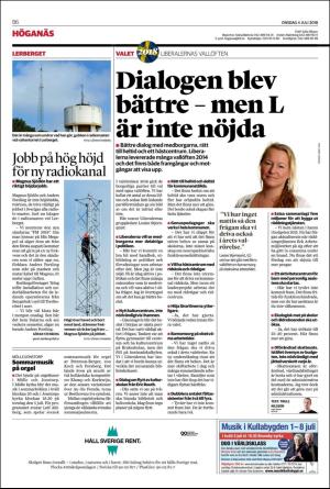 helsingborgsdagblad_b-20180704_000_00_00_006.pdf