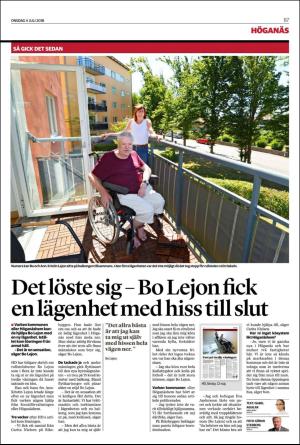 helsingborgsdagblad_b-20180704_000_00_00_007.pdf
