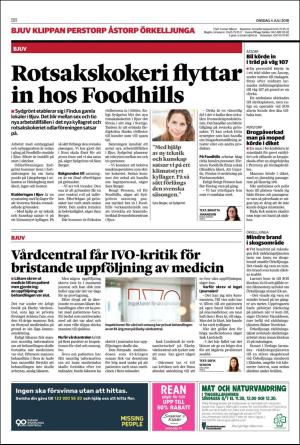 helsingborgsdagblad_b-20180704_000_00_00_008.pdf