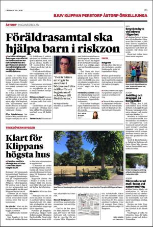 helsingborgsdagblad_b-20180704_000_00_00_009.pdf