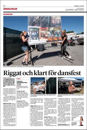 helsingborgsdagblad_b-20180704_000_00_00_010.pdf