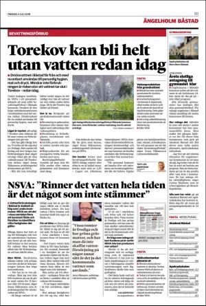 helsingborgsdagblad_b-20180704_000_00_00_011.pdf
