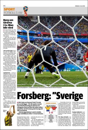 helsingborgsdagblad_b-20180704_000_00_00_016.pdf
