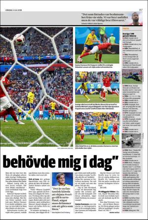 helsingborgsdagblad_b-20180704_000_00_00_017.pdf