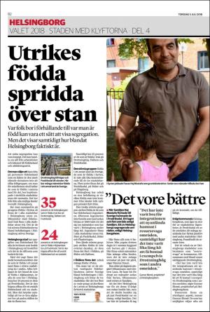 helsingborgsdagblad_b-20180705_000_00_00_002.pdf