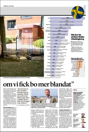 helsingborgsdagblad_b-20180705_000_00_00_003.pdf