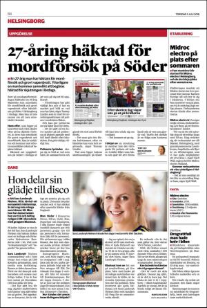 helsingborgsdagblad_b-20180705_000_00_00_004.pdf