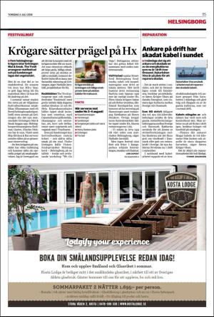 helsingborgsdagblad_b-20180705_000_00_00_005.pdf