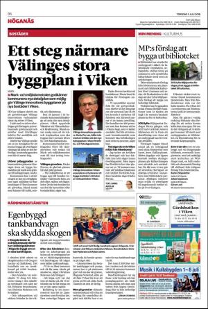 helsingborgsdagblad_b-20180705_000_00_00_006.pdf
