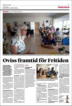 helsingborgsdagblad_b-20180705_000_00_00_007.pdf