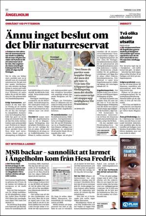 helsingborgsdagblad_b-20180705_000_00_00_008.pdf