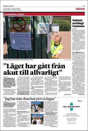 helsingborgsdagblad_b-20180705_000_00_00_009.pdf