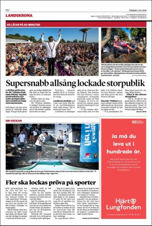 helsingborgsdagblad_b-20180705_000_00_00_010.pdf